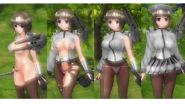 ������2