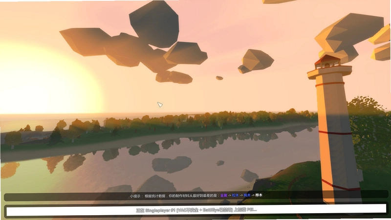 δת����Unturned3.20.0.0 ������