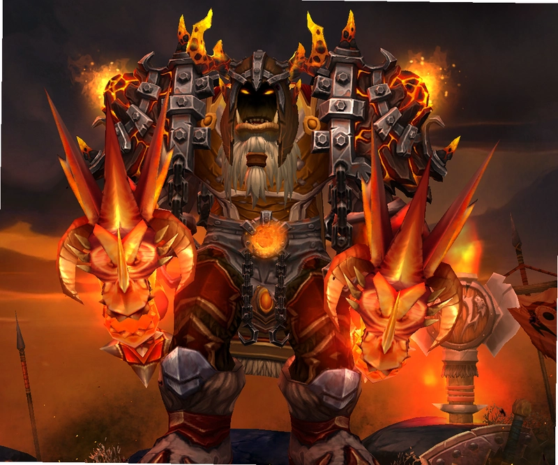 �������� Ghost Shaman1.0.0 ���İ�