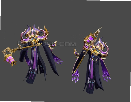 �������� Ghost Shaman1.0.0 ���İ�