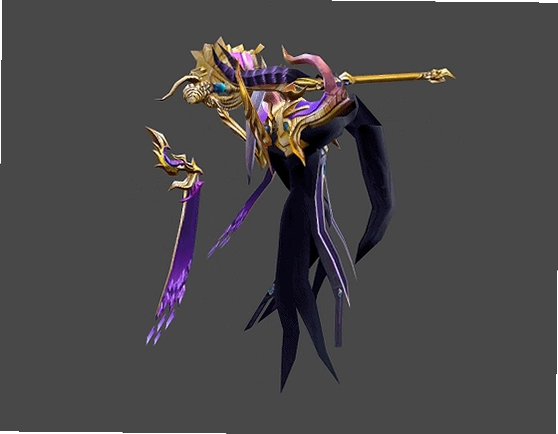 �������� Ghost Shaman1.0.0 ���İ�