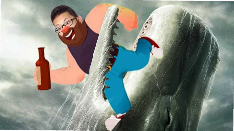 Suicide Guy����ɱС�磩1.0.0 ���İ�