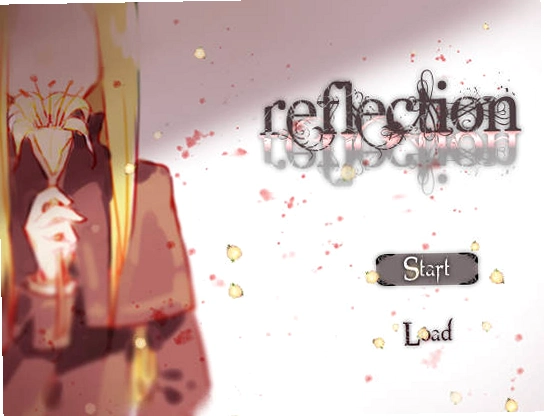 ��������MIND REFLECTION1.0 ���İ�