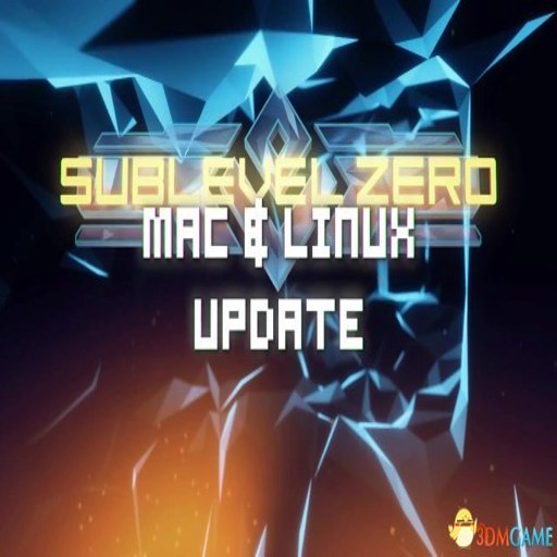 Layer Zero �ֲ���1.0 ����Ӳ�̰�
