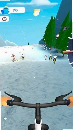 �����ﳵPsebay1.0 ���԰�