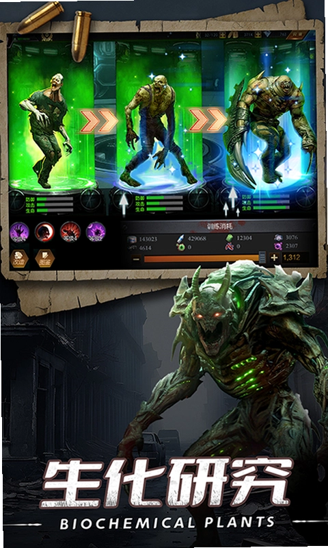 ����Χ��1.0.0