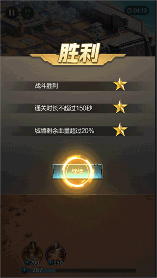 ����Χ��
