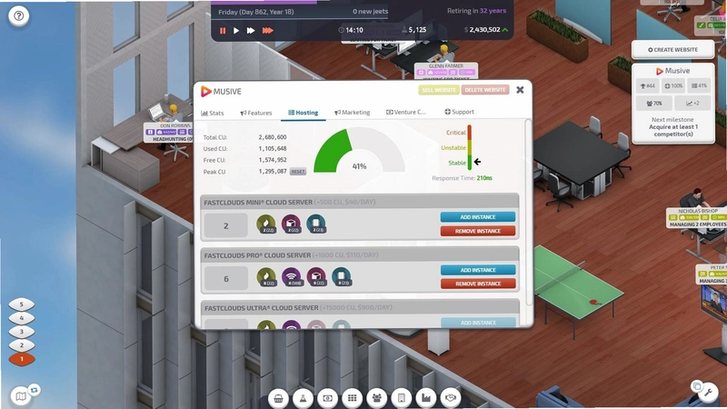 ��ҵ��˾Startup Company1.0 ���İ�