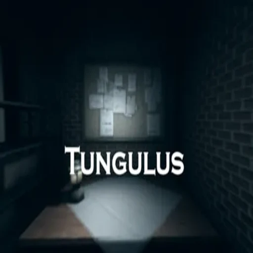 Tungulus ���İ�1.0.0 ���԰�