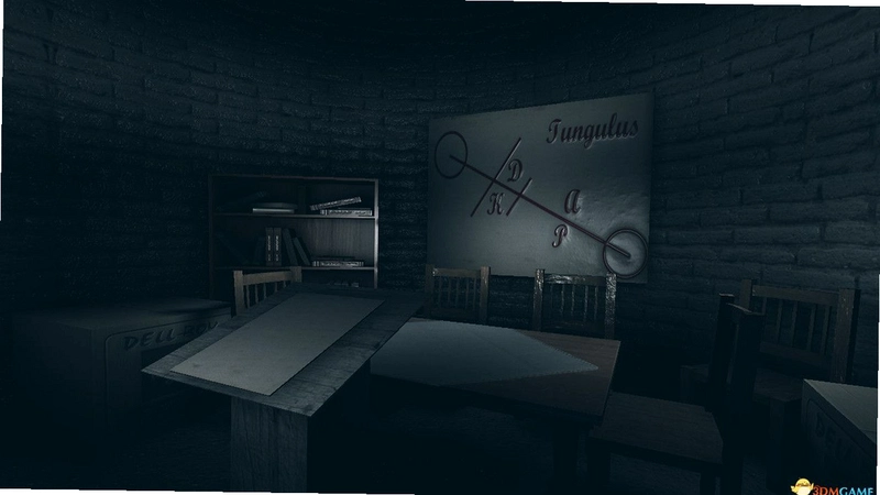 Tungulus ���İ�1.0.0 ���԰�