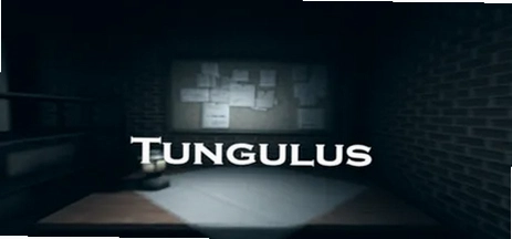Tungulus ���İ�1.0.0 ���԰�