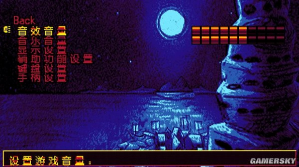 Fight Knight ����ʿ1.0 Ӳ�̰�