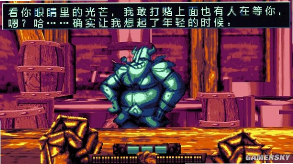 Fight Knight ����ʿ1.0 Ӳ�̰�