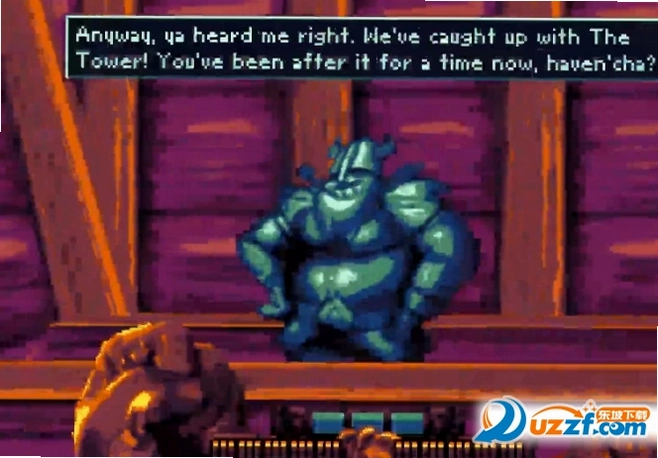 Fight Knight ����ʿ1.0 ����Ϸ