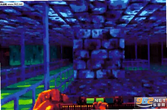 Fight Knight ����ʿ1.0 ����Ϸ