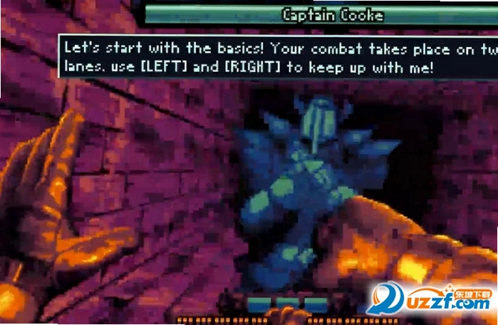 Fight Knight ����ʿ1.0 ����Ϸ