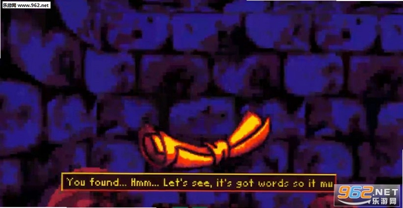 Fight Knight ����ʿ1.0 ����Ϸ