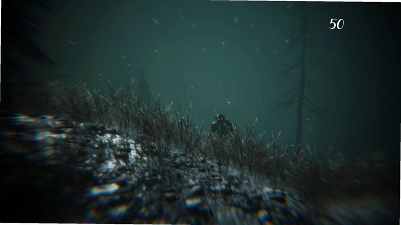 ɭ�ֹ���Gevaudan1.0 ���İ�