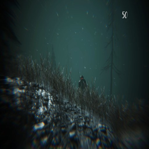 ɭ�ֹ���Gevaudan1.0 ���İ�