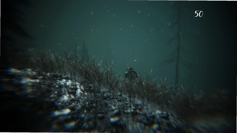 ɭ�ֹ���Gevaudan1.0 ���İ�