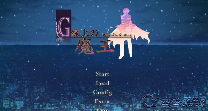 G���ϵ�ħ��