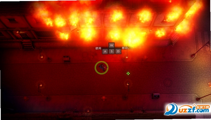 ��˹��VS��֮�� Tesla vs Lovecraft1.0 ���԰�