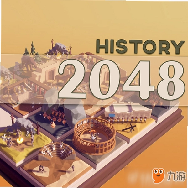 ��ʷ20481.0.0 ���԰�