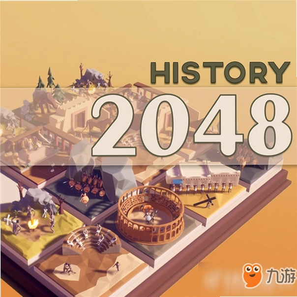��ʷ20481.0 ���԰�