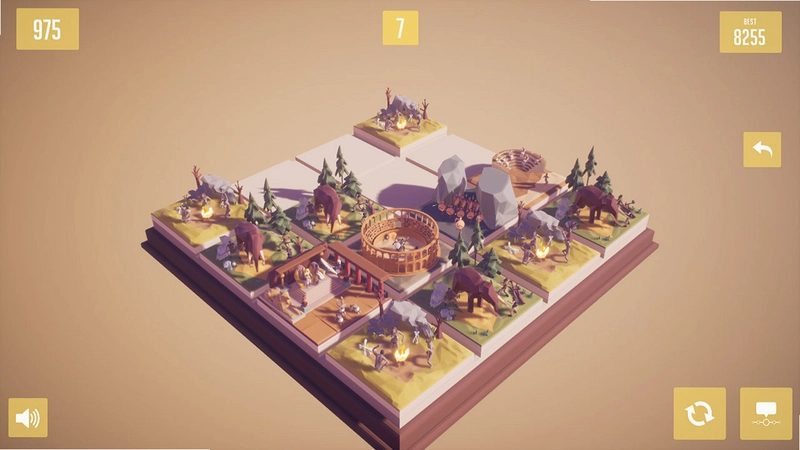 ��ʷ20481.0 ���԰�