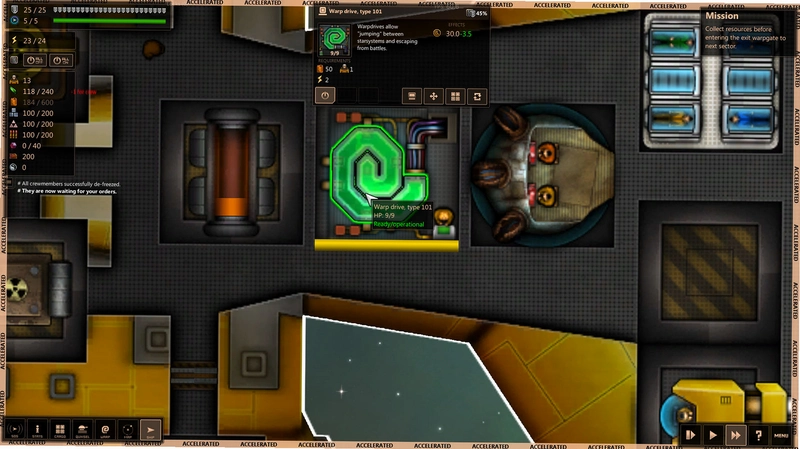 �����;����Shortest Trip to Earthv273 ���İ�