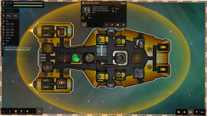 �����;����Shortest Trip to Earthv273 ���İ�