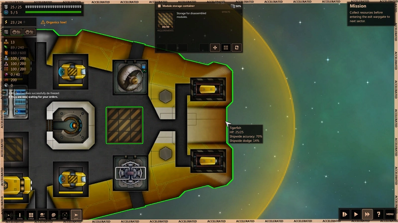 �����;����Shortest Trip to Earthv273 ���İ�