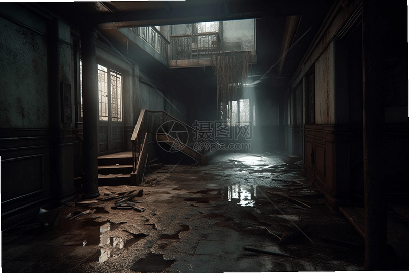 World of Horror �ֲ�������1.0 ���԰�