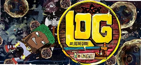 ��¼��ϷLOG the game���İ�1.0 �ٷ���
