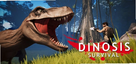 ������������ Dinosis Survival1.0 ���İ�