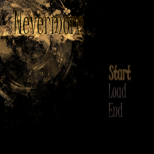 Nevermore ���İ�2026 ���°�