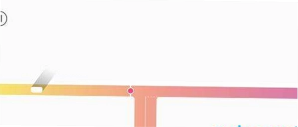 ��Ŧ��ʿPivot Pilot1.0 �ٷ����İ�