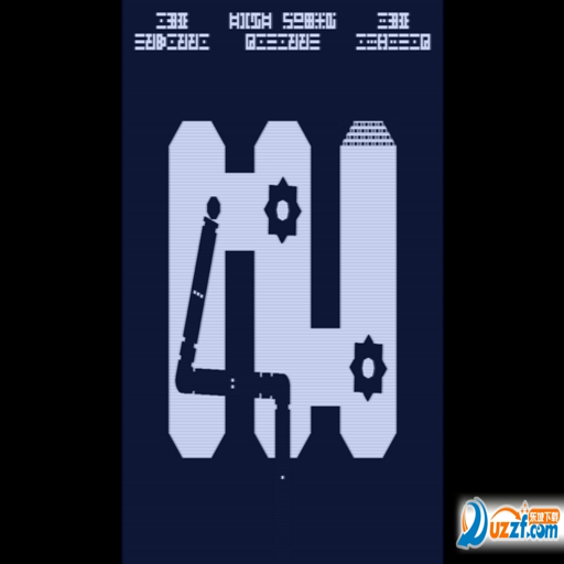 Pivot Pilot �캽��1.0 ���İ�