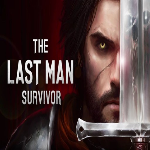 �����Ҵ���Last Survivor1.0 ������