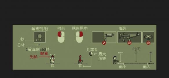 血墙