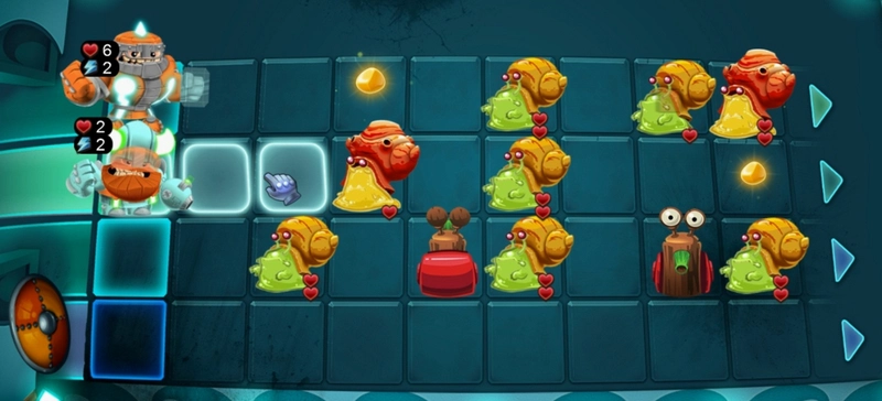 ��Զ��ά������1.0 �ⰲװ���İ�