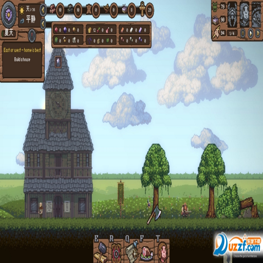 �����Life is Hard1.0.0 ���԰�