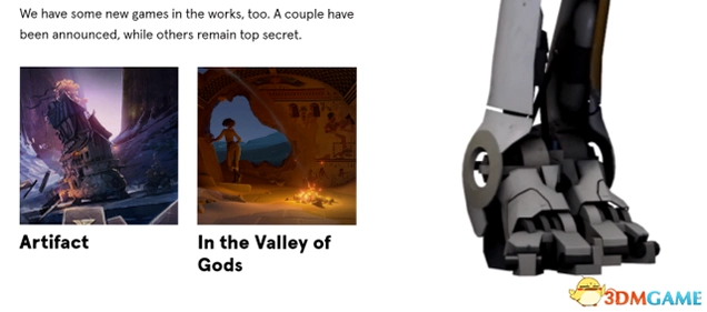 Valve��Ϸ������Ϸ1.1 ���İ�
