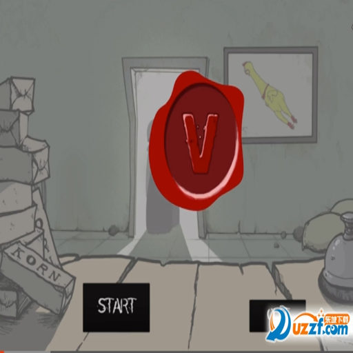 Valve��Ϸ������Ϸ1.1 ���İ�
