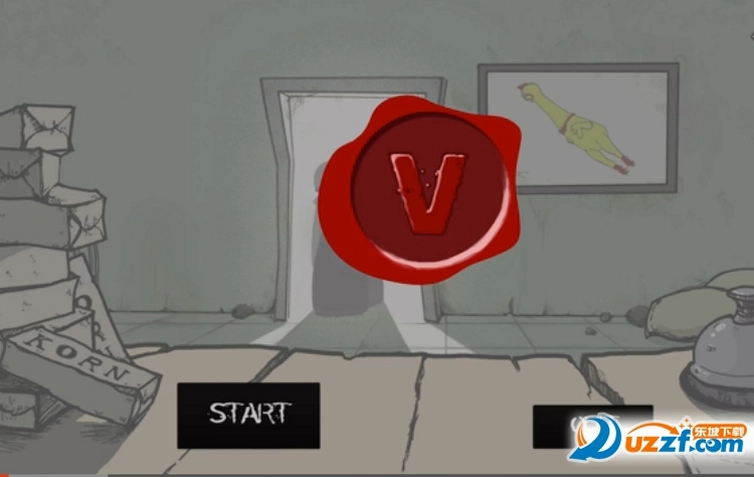 Valve��Ϸ������Ϸ1.1 ���İ�