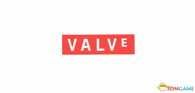 Valve��Ϸ������Ϸ1.1 ���İ�