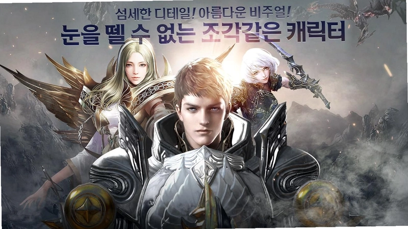 ������Ӣ��Heroes of Arca2026���İ�