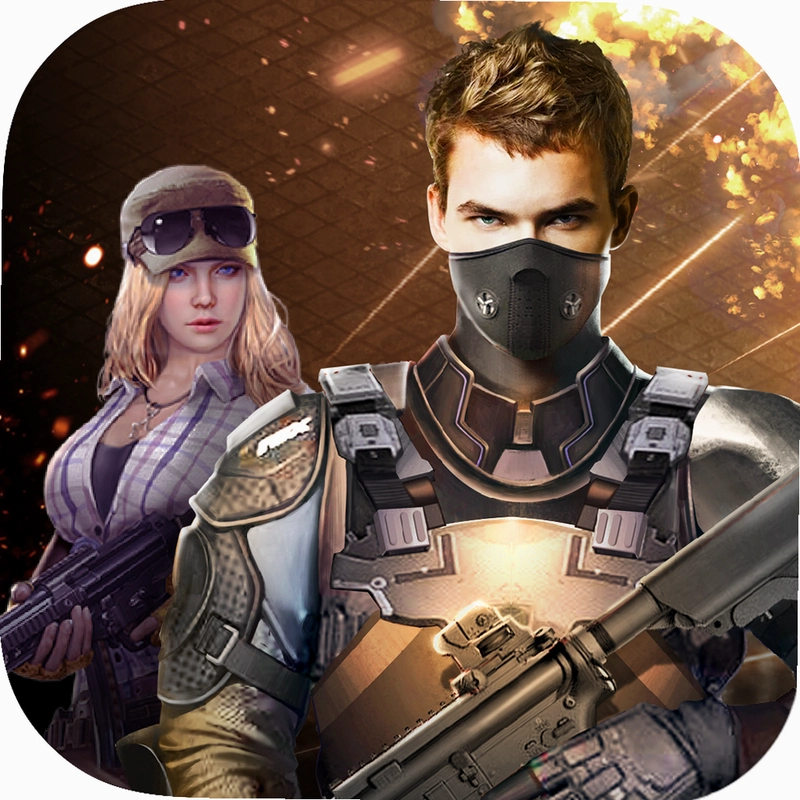 ������Ӣ��Heroes of Arca2026���İ�