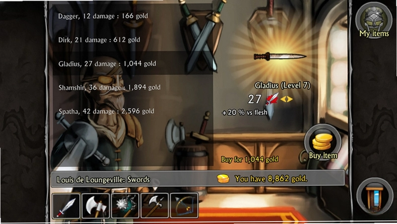 �����Ь2:����2.0 ���İ�