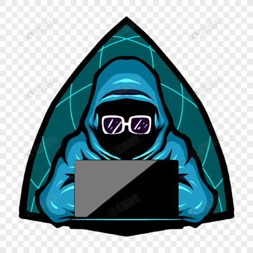 �ڿͱ�ǩHacktag1.0.0 ���İ�